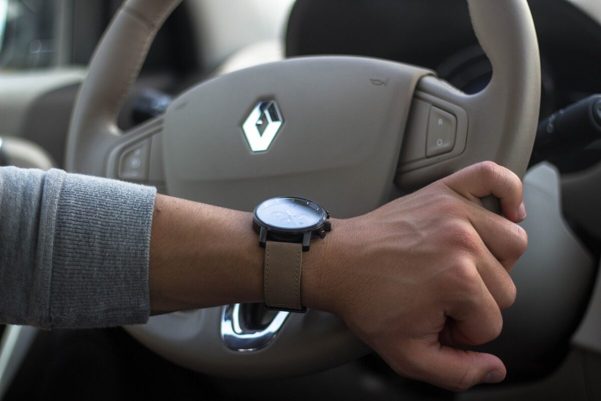 car, wheel, steering wheel