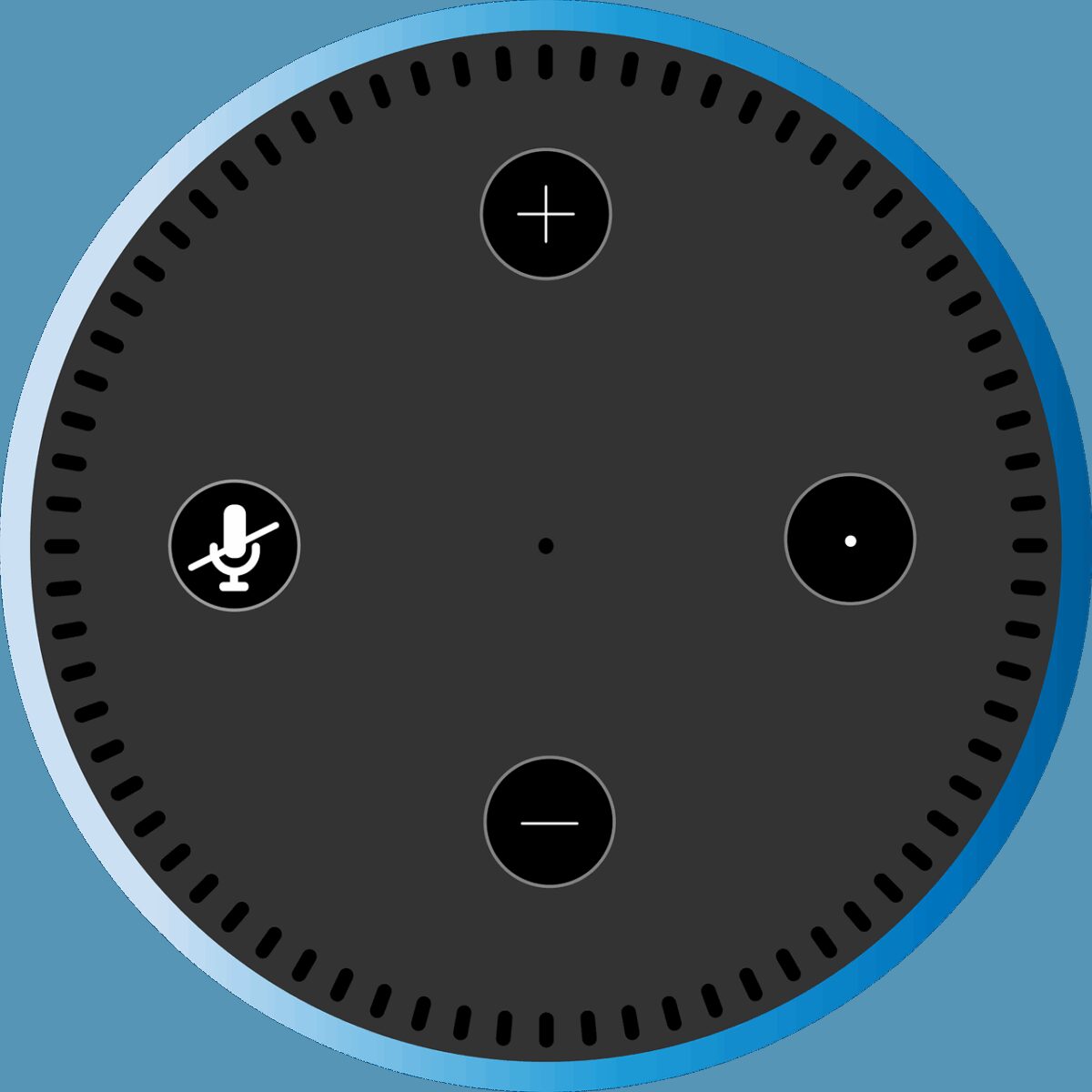 Amazon Alexa includes AI Storytelling for the little ones