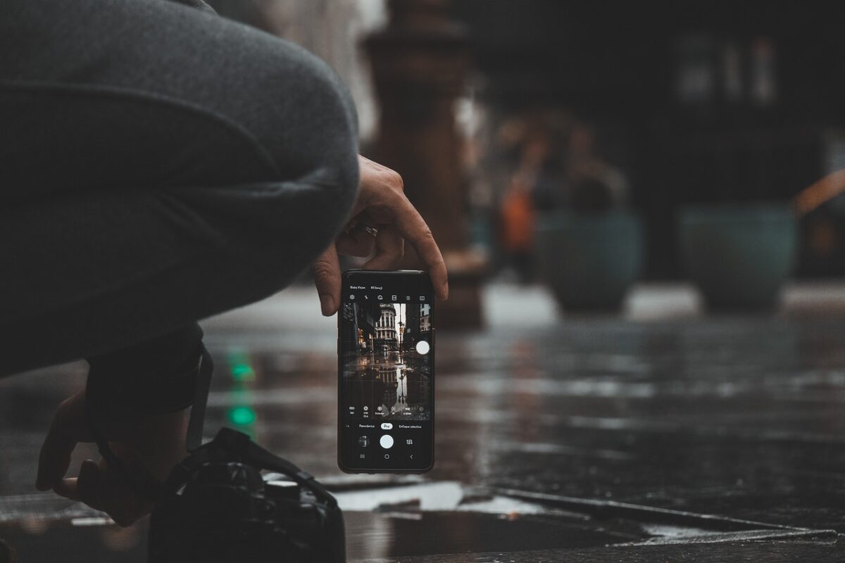 the 11 best camera phones