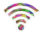 Wi-Fi 5 vs. Wi-Fi 6
