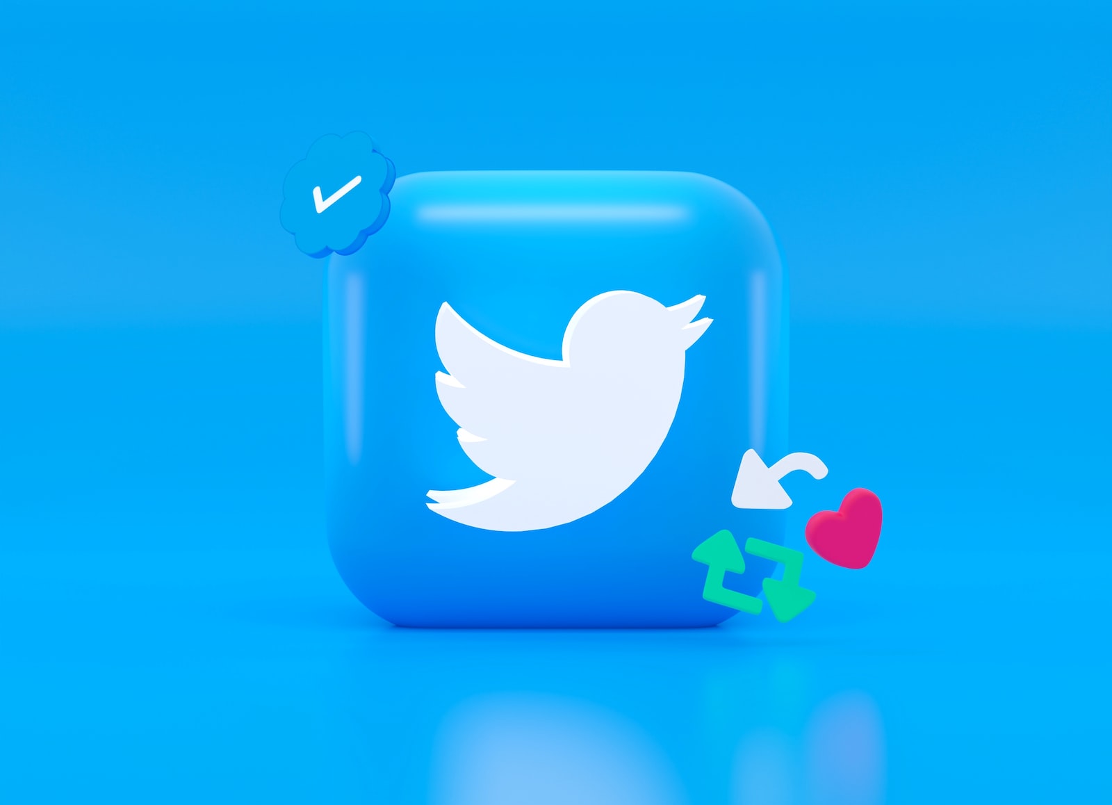 Twitter: charging soon for verification