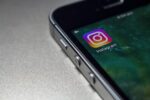 How To Increase Your Instagram Followers In 2023
