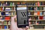 Wikipedia Gets a Fresh New Look: Usability at the Forefront