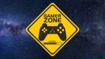 PS Plus Free/Essential Games for January 2023