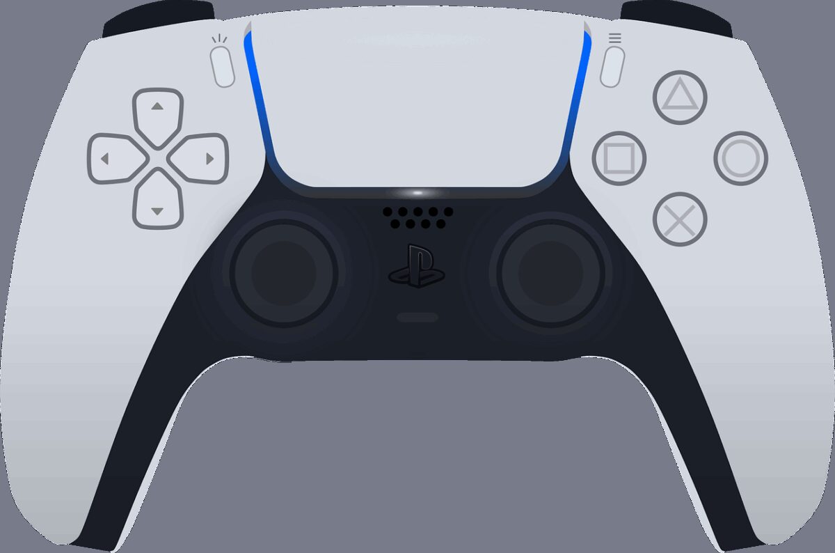playstation, ps4, ps5