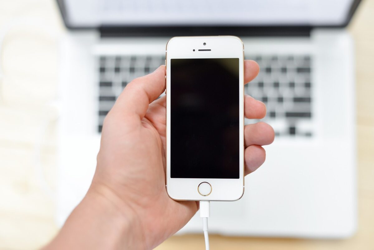 phone, mobile, communication