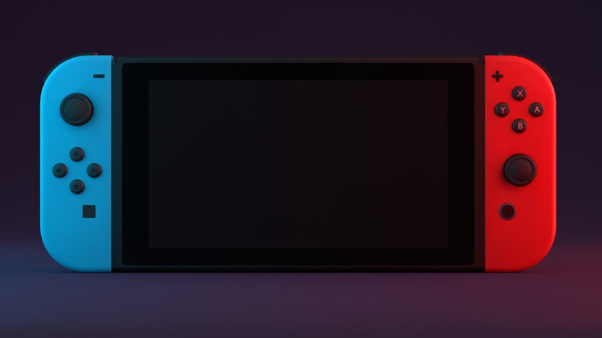Find Out How To Use Hulu on Nintendo Switch