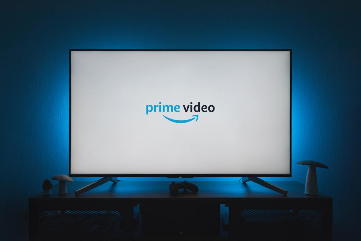 Prime Video: What is coming in February 2023