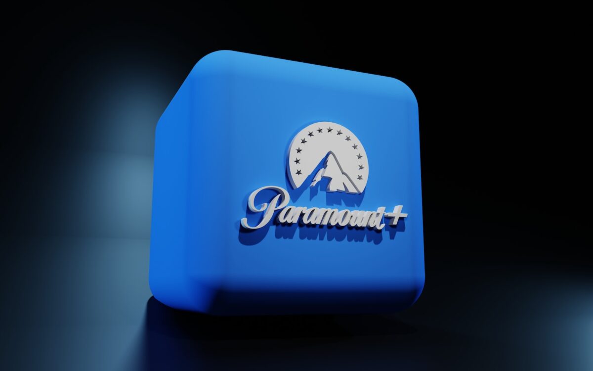 Find Out How to Watch Live TV On Paramount+