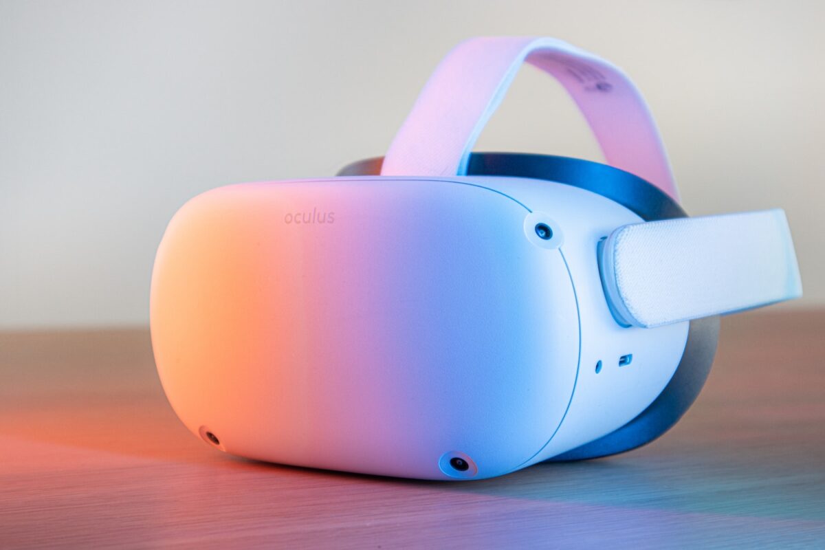 Hideo Kojima Has Stopped Working on His VR Game