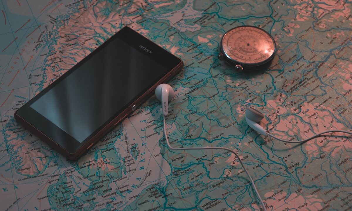 Best Bluetooth locators you can buy