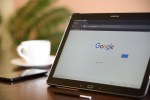 Google Search Features You Should Know