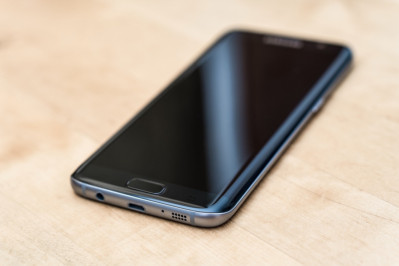 Samsung Galaxy S23: What to expect