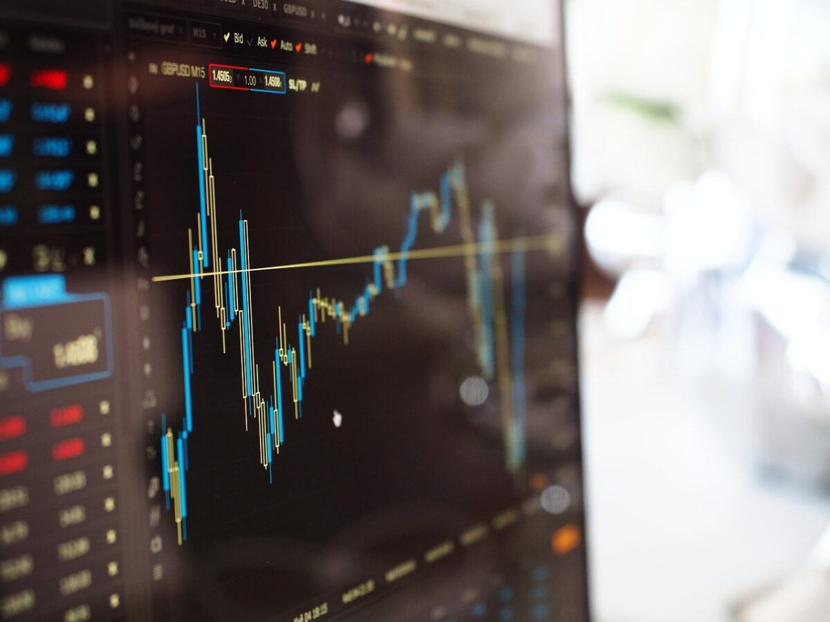 Everything you need to know about product-market fit