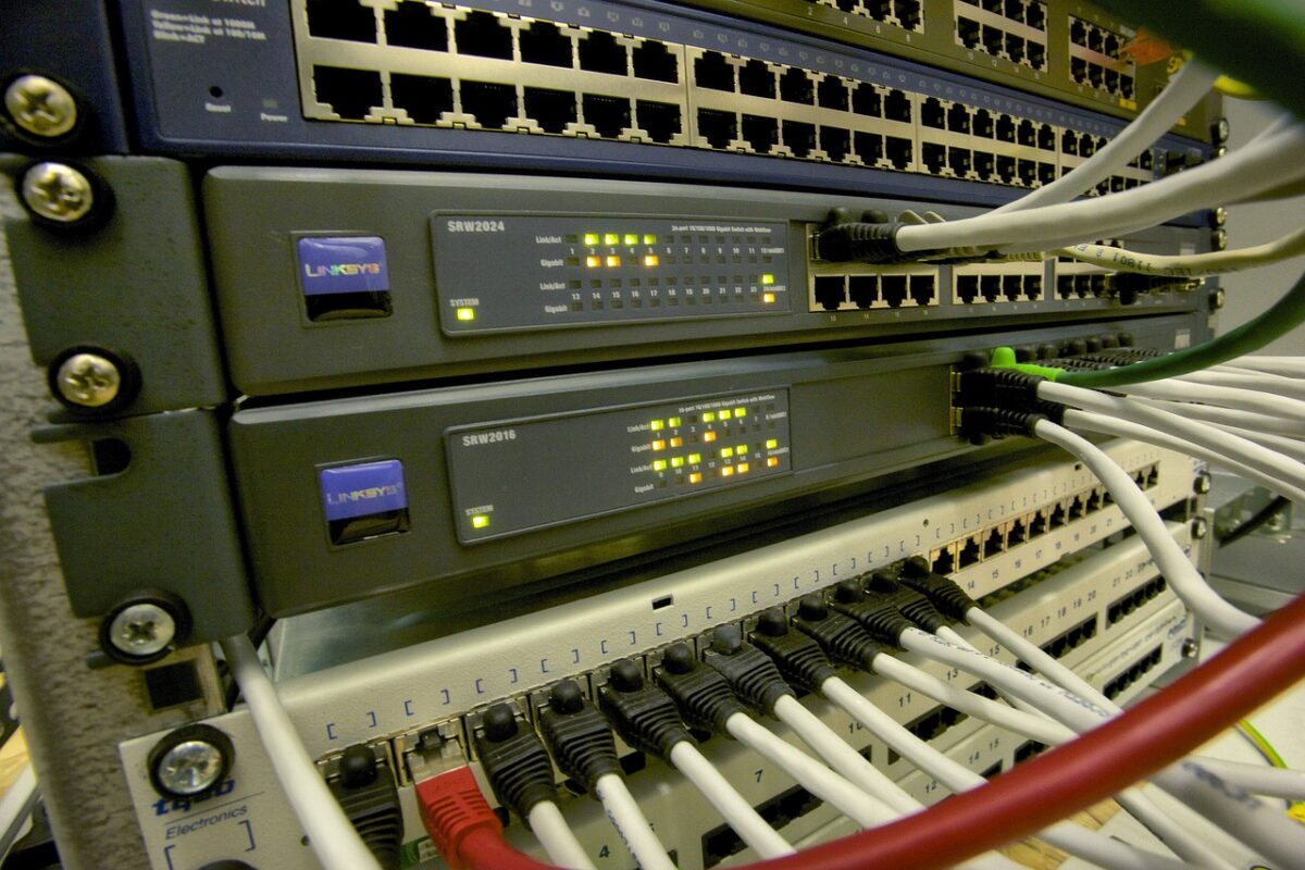 What are the best cloud storages?