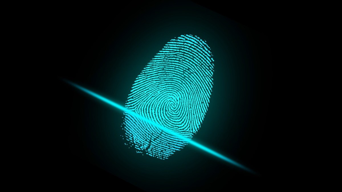 In-Display Fingerprint: An impossible dream
