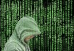 You Won't Believe How Much Cybercriminals Make: A Shocking Study...