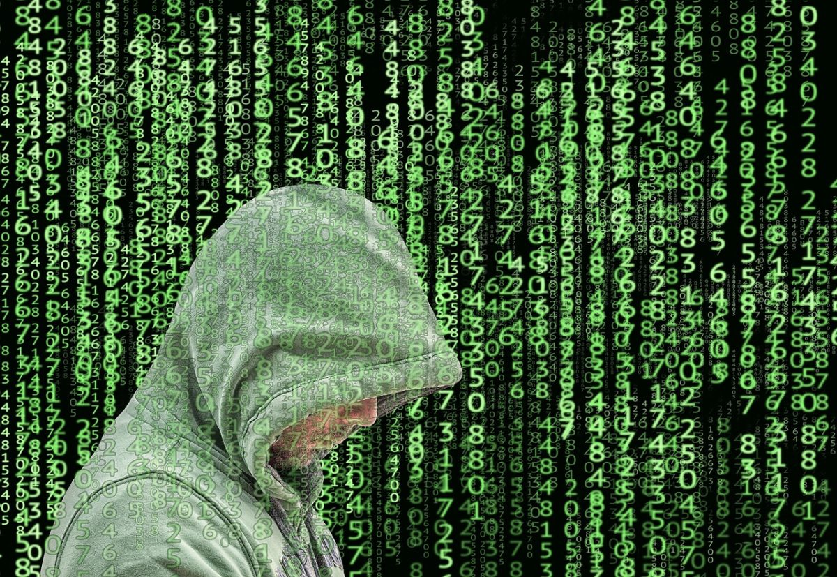 You Won’t Believe How Much Cybercriminals Make: A Shocking Study