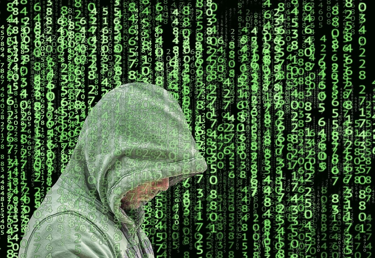 You Won't Believe How Much Cybercriminals Make: A Shocking Study