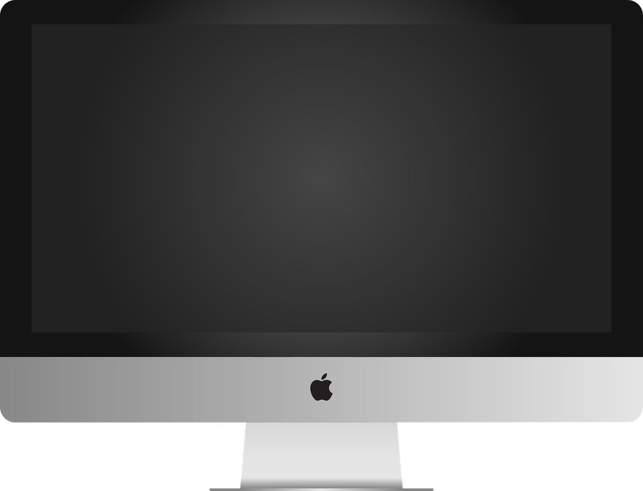 Best monitors for MacBook in 2023