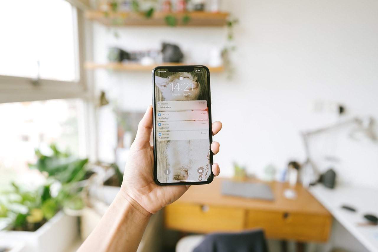BeReal notification not working: How to fix it BeReal notification not working: How to fix it