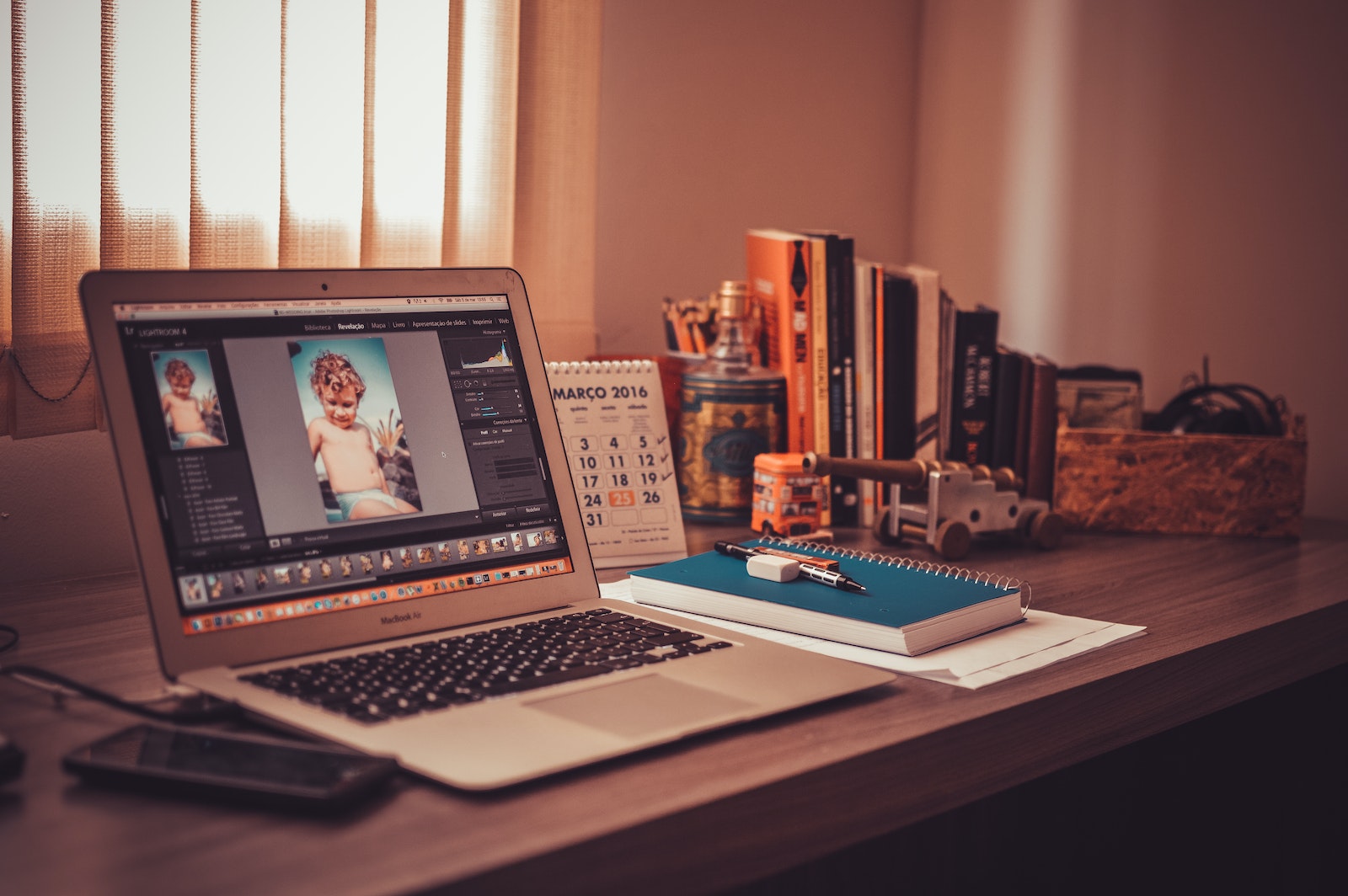 Find Out How to Use Color Grading in Adobe Photoshop