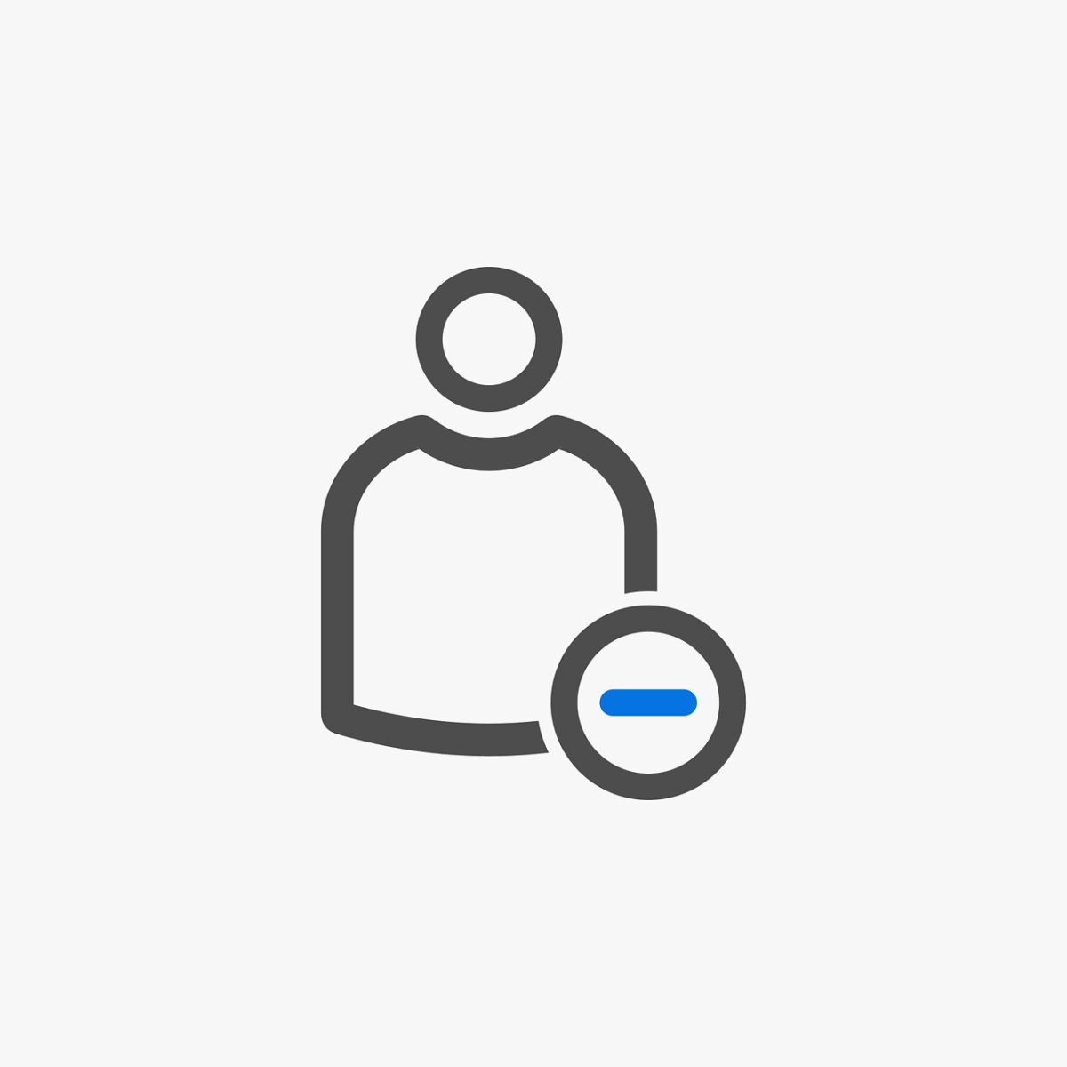 Find Out How to Remove Friends on BeReal