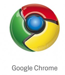 Available Now the New in Chrome 110