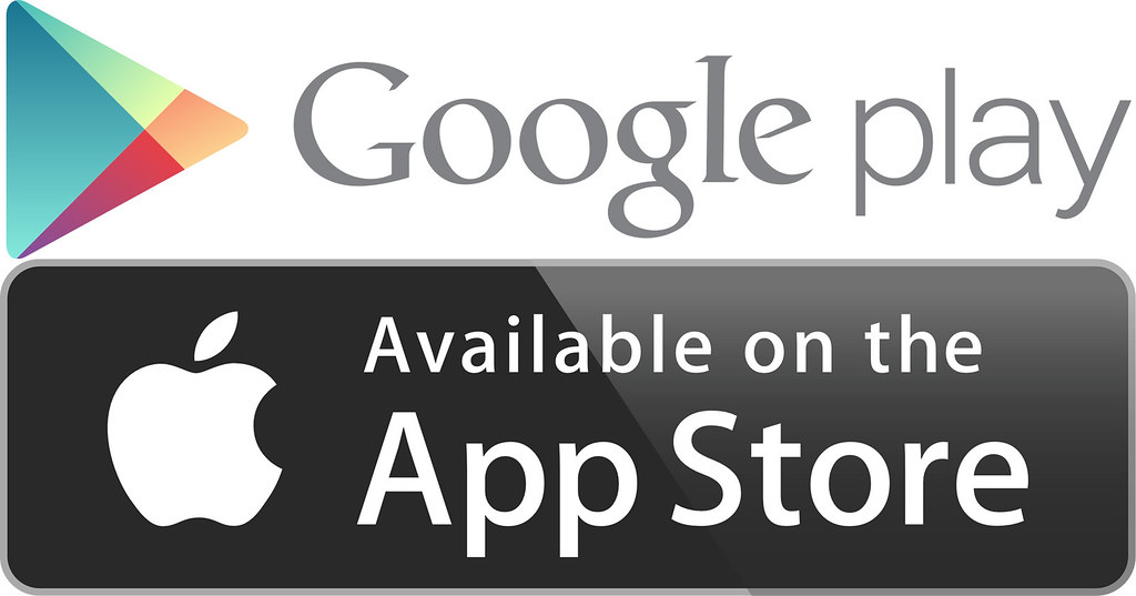 Google Play Apps