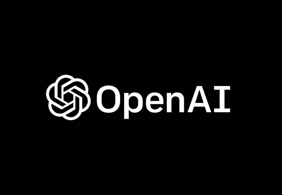 You Won’t Believe What OpenAI Just Launched – Get Ready to Pay for ChatGPT!