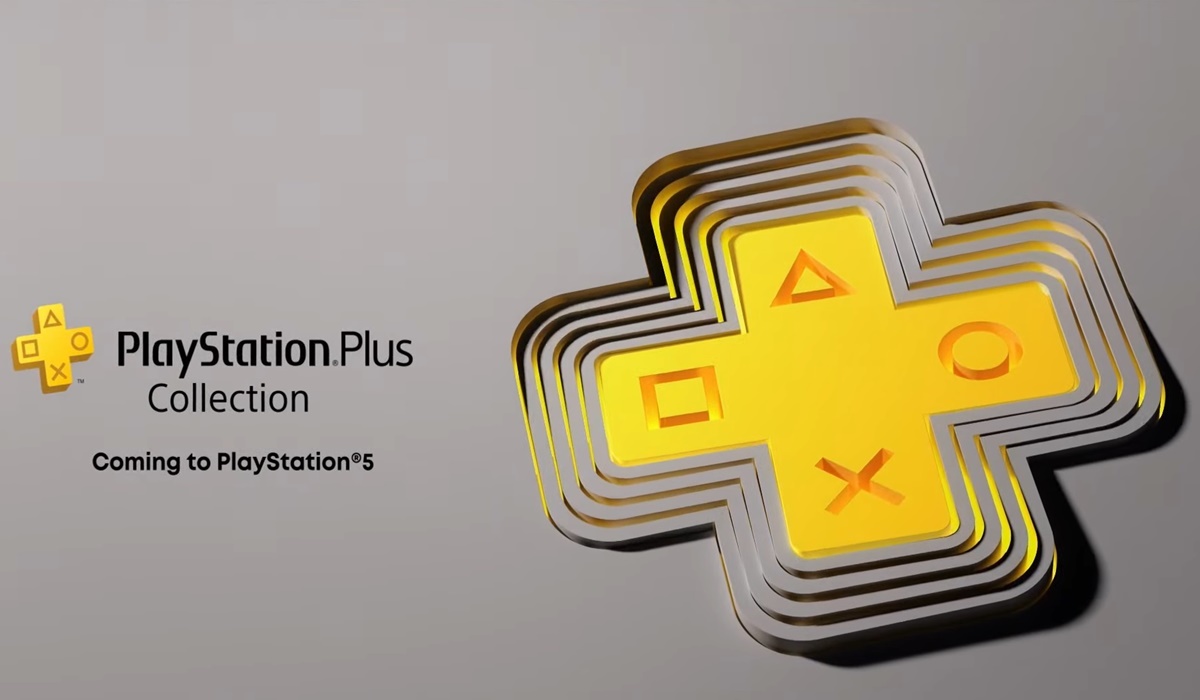 Don’t Miss Out on PlayStation Plus Collection: Download These Free PS4 Games Before May 9th, 2023