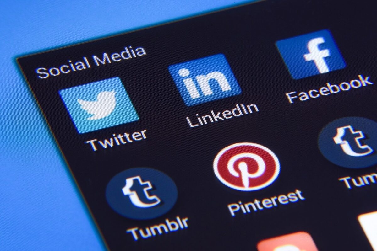 Important News for Twitter Blue users