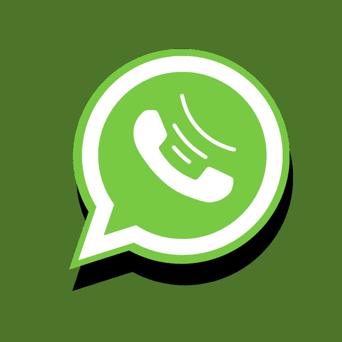 The Best Kept Secret of WhatsApp: Change Your Number Without a Trace - Here's How!