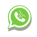 The Best Kept Secret of WhatsApp: Change Your Number Without a Trace - Here's How!