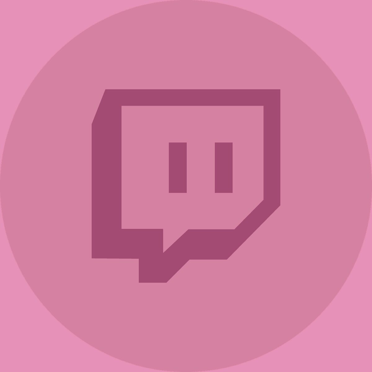 Twitch CEO is Stepping Down