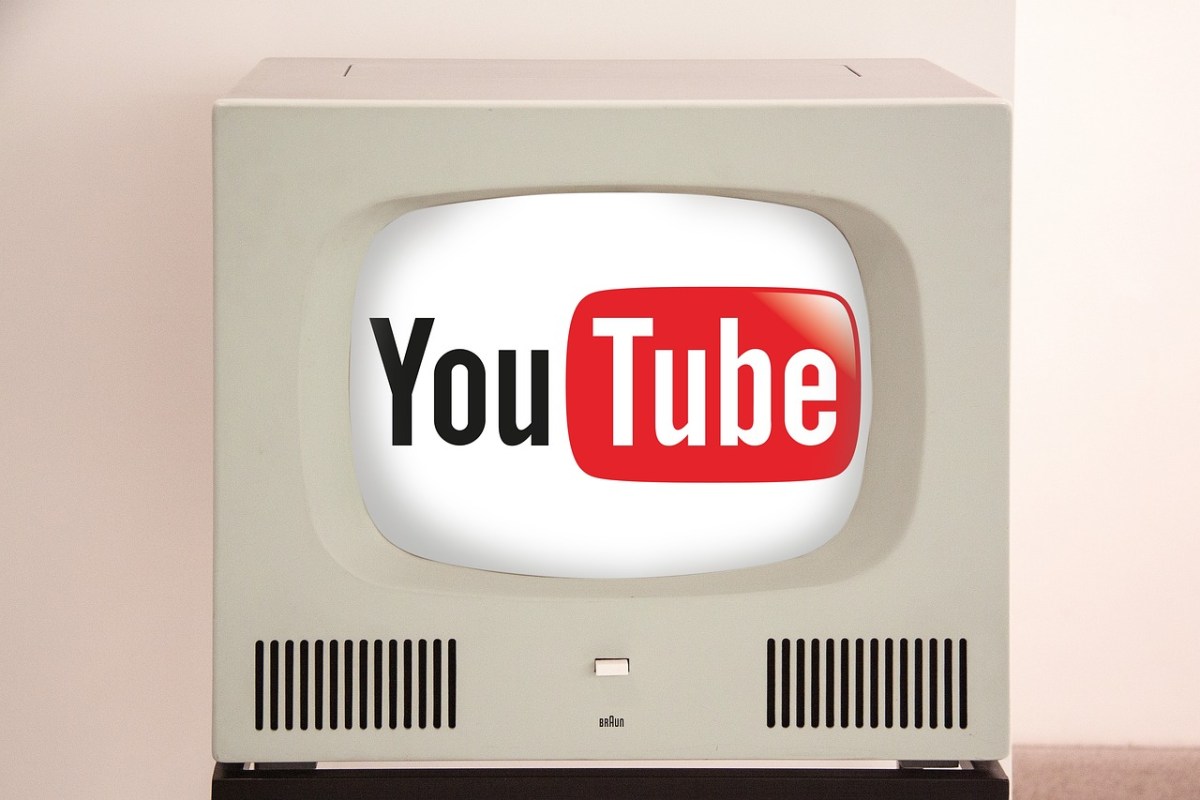 YouTube TV Hikes Price to $72.99 per Month: due to rising “content costs”