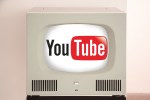 YouTube TV Hikes Price to $72.99 per Month: due to rising "content costs"