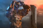 Guardian of the Galaxy Vol. 3: Karen Gillan reveals Nebula's Fate...