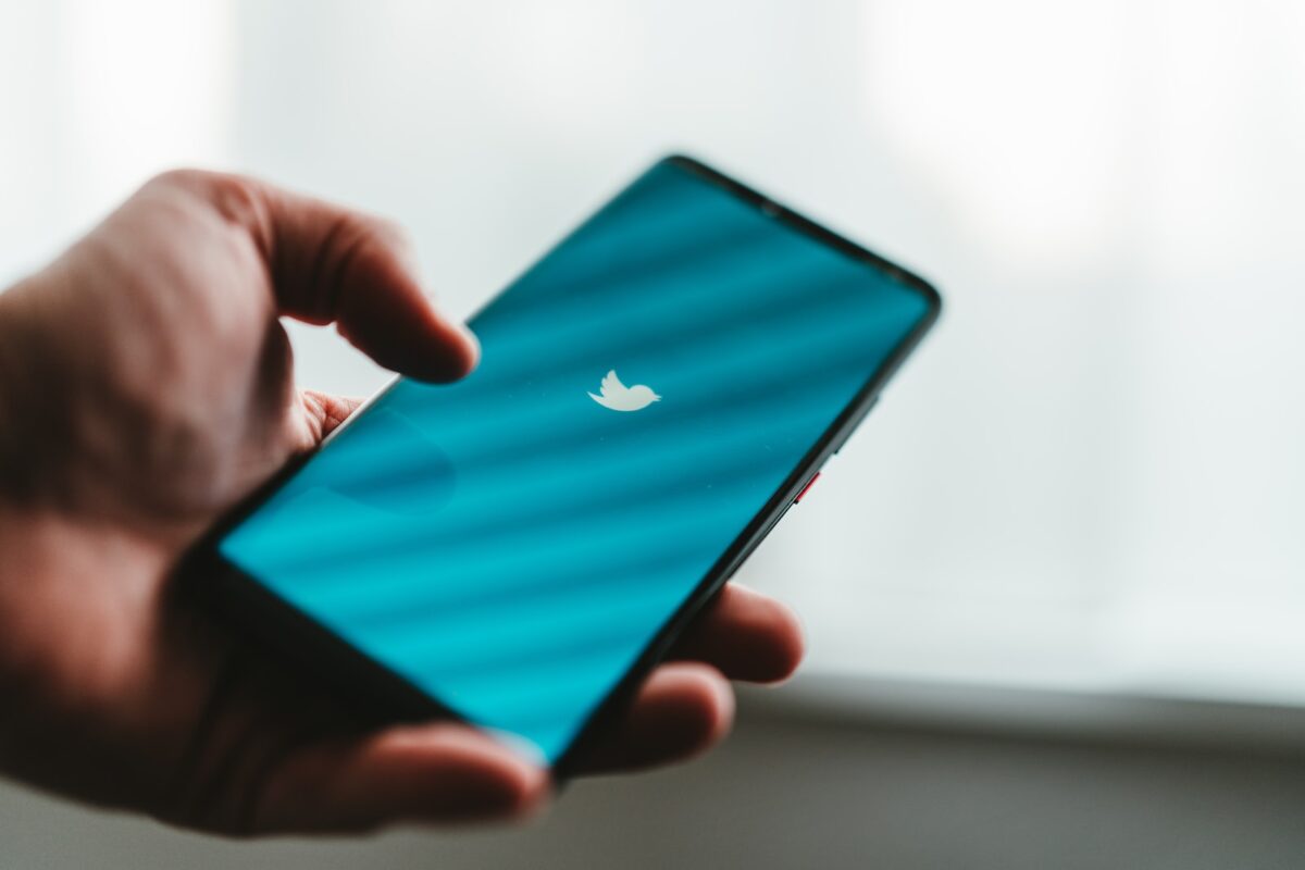 How to Keep Your Twitter Secure