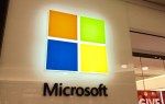 Microsoft slips Ads into AI-powered Bing Chat