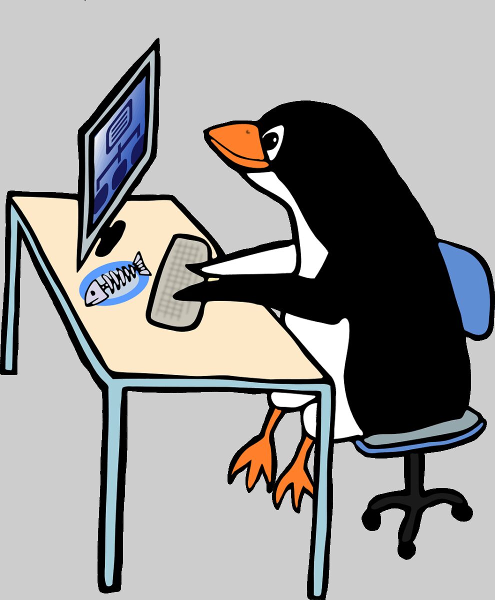 Learn How to Install and Explore Hyper-V: Linux Virtual Machine