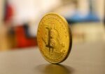Cryptocurrencies are Coming to one of the Most Popular Social Networks...