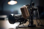 If you want to improve your Podcast you can use these tools