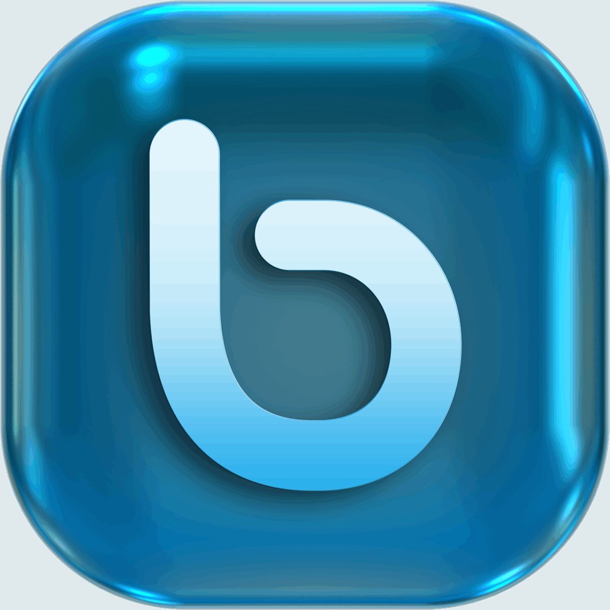 How Bing’s Artificial Intelligence Enhances Search Results for Improved Us...