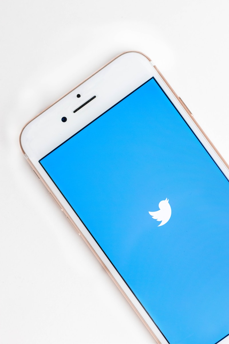 Twitter announces new API with only free, basic and enterprise levels