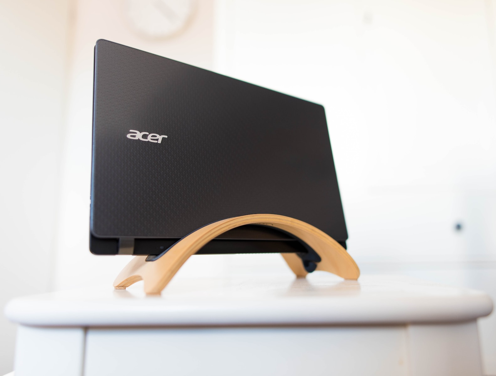 Acer Chromebook 516 GE Review: A Powerful Device Beyond Cloud Gaming