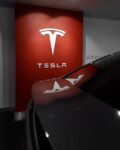 Tesla: Suggestions on the European continent are back