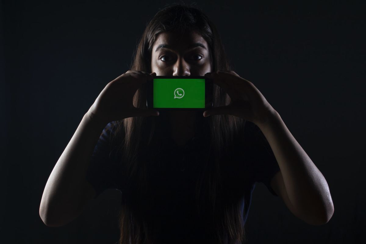 What is the WhatsApp “cheat mode” and how it works