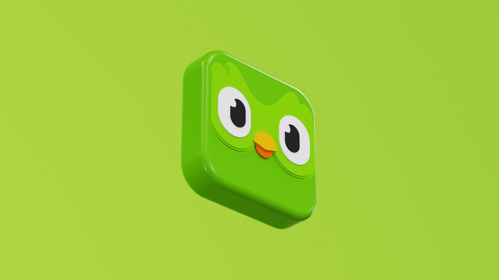 Revolutionize Your Language Learning with a new Duolingo Subscription!