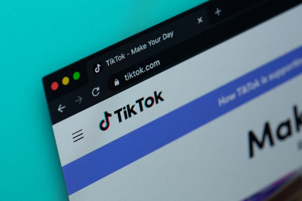 What are the new locks coming to Tiktok?